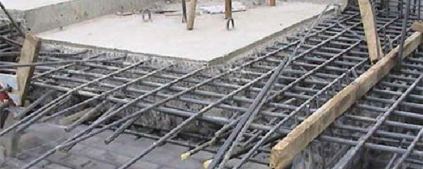 施工工程的承包方式與工程管理服務詳解