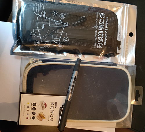 手包 丹東高品質(zhì)手包哪有賣 天達箱包