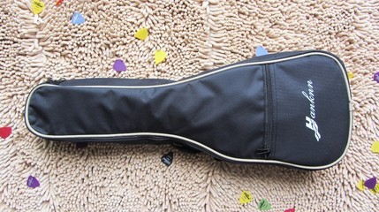 【廠家直供 21寸23寸樂器包、吉他包、多功能樂器包 斜挎包】價格,廠家,圖片,樂器箱包,金華市華樂箱包-