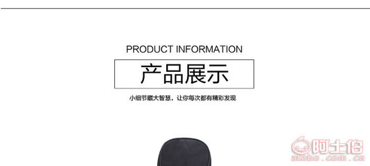 【廠家直銷36寸吉他包雙肩樂器包5MM海綿吉他背包吉他琴包A23