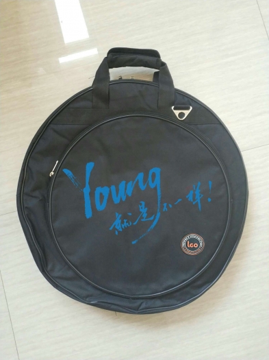 樂器包外觀設計