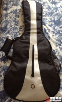 EMG81.正品Ibanez純皮背帶 HERCULES自鎖吉他架 超厚吉他包