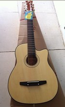 【紅棉牌吉他】最新最全紅棉牌吉他 產品參考信息