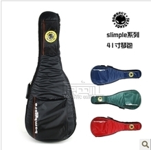 【炸彈人琴包】最新最全炸彈人琴包 產品參考信息