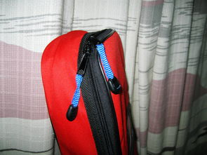 便宜處理一批全新吉他包和貝斯包,學(xué)生優(yōu)惠