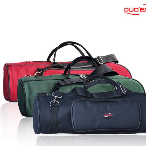 專業生產樂器包