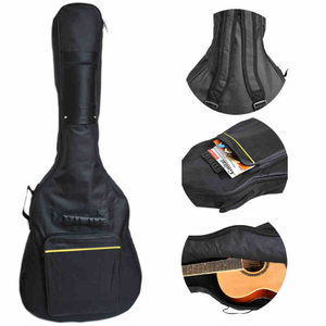 【古典木吉他包圖片】古典木吉他包圖片大全