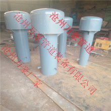  杭州余杭區中泰鄉君悅樂器包裝廠 主營 絨布鋼琴全罩 絨布古