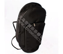 次中音號企業名錄