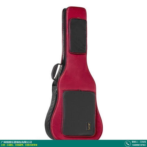 防水 簡約班卓琴包供應 楷模樂器