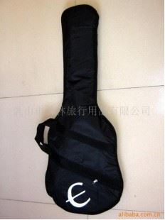 樂器包,吉他包,提琴包 汽車雜物袋 汽車椅背袋 汽車飲料袋 汽車儲物袋 汽車掛袋 圍裙圖片|樂器包,吉他包,提琴包 汽車雜物袋 汽車椅背袋 汽車飲料袋 汽車儲物袋 汽車掛袋 圍裙產(chǎn)品圖片由乳山市雨林箱包廠公司生產(chǎn)提供-