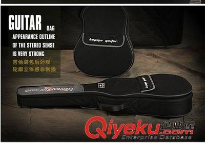 吉他包吉他加棉特厚包卡馬吉他包卡瑪吉他棉包吉他袋廠家合作直批-東莞市虎門同聲吉他店提供吉他包吉他加棉特厚包卡馬吉他包卡瑪吉他棉包吉他袋廠家合作直批的相關(guān)介紹、產(chǎn)品、服務(wù)、圖片、價格東莞市虎門同聲吉他店、民謠吉他;電吉他;電貝司;電子鼓;架子鼓;吉他包;吉他盒;各種樂器配件