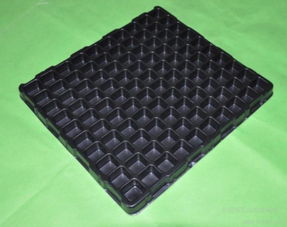 一呼百應公司頻道