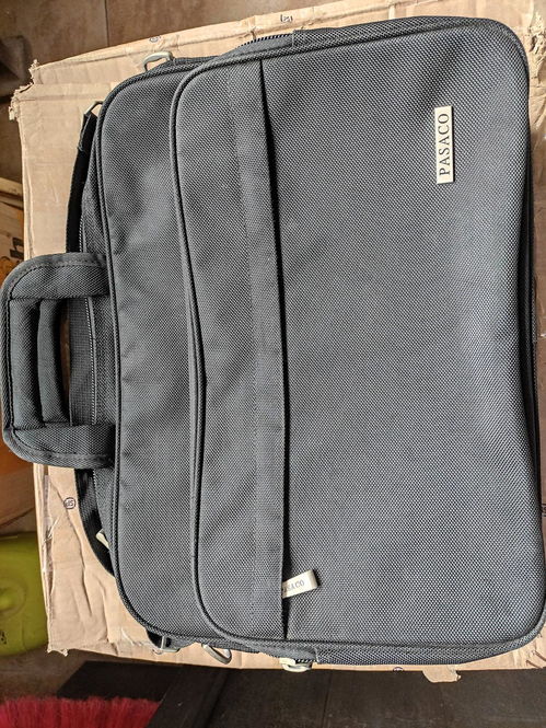 慢出電腦包 小家電和戶外小用品