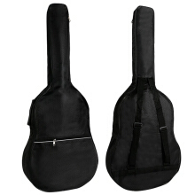 【愛麗絲琴弦和愛麗絲AW432-L哪個好】愛麗絲琴弦和愛麗絲AW432-L有什么區(qū)別-商品比較-