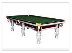 淮北臺球桌廠,美式鋼庫臺球桌批發(fā),包安裝包運費,淮北臺球桌廠,美式鋼庫臺球桌批發(fā),包安裝包運費生產(chǎn)廠家,淮北臺球桌廠,美式鋼庫臺球桌批發(fā),包安裝包運費價格