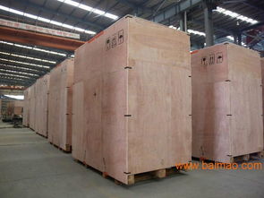 東莞東坑出口重型設(shè)備木箱,東莞東坑出口重型設(shè)備木箱生產(chǎn)廠家,東莞東坑出口重型設(shè)備木箱價(jià)格