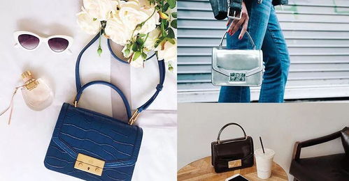 2019年最值得購入的精品包款推薦,各種價(jià)位一次get