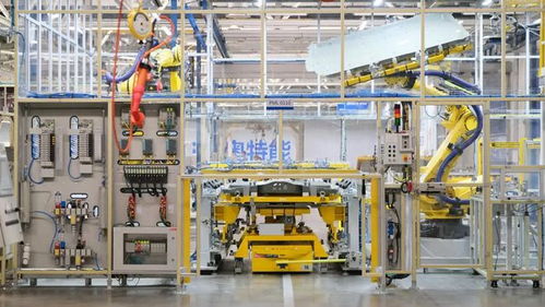 凱迪拉克純電發(fā)力,lyriq銳歌首批交付,能否開啟豪華新時(shí)代