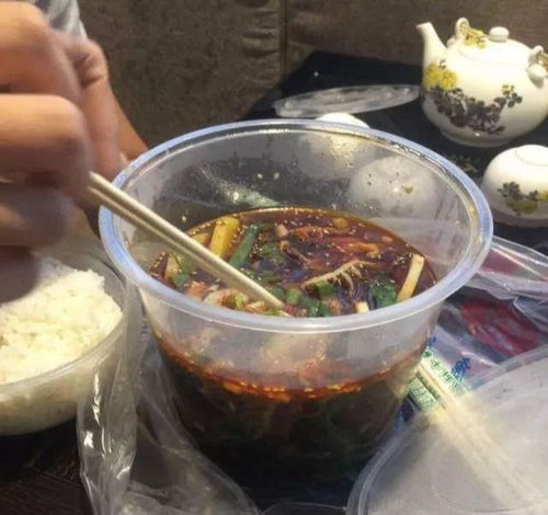 電子琴節(jié)奏包制作 年輕人 最愛吃 的4種外賣,兩種用的料理包,可惜很多人不知道...