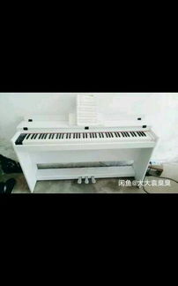 從宣城快遞一架電鋼琴到淮南,沒有原包裝,哪家快遞好,送到會(huì)不會(huì)摔壞的,大概要多少錢