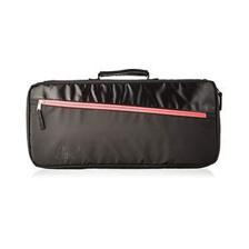 PEARL鼓棒產(chǎn)品怎么樣?