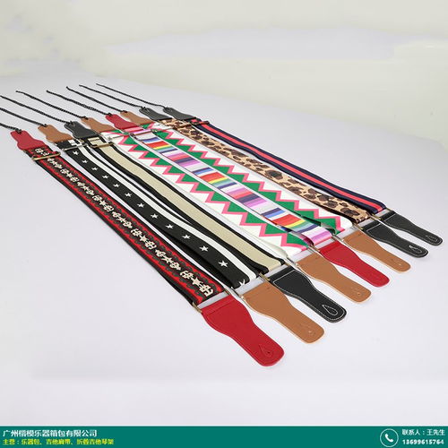 防水 簡約班卓琴包供應(yīng) 楷模樂器