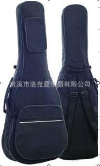 【中檔吉他包 加棉吉他包 民謠吉他包/古典吉他包 普及型吉他包價格_中檔吉他包 加棉吉他包 民謠吉他包/古典吉他包 普及型吉他包廠家】_商務(wù)聯(lián)盟
