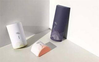 商品包裝設計成功的四大決定因素和三個心理需求