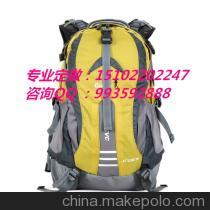 【定做工具包丨多功能工具袋丨電工包丨樂器包丨雙肩背包低價廠家】價格,廠家,圖片,包裝產品加工,天津藍海清源箱包銷售-