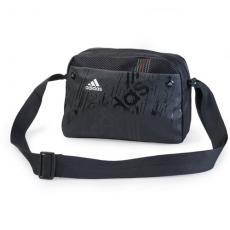 廈門庫存箱包回收 廈門手袋 手提包公文包 鋁箱樂器包回收 &ndash; 供應信息 - 