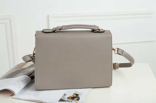 汕頭產品拍攝時尚女包服飾商業產品拍攝柏鯨傳媒