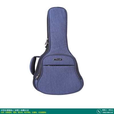 中銅管樂包多少錢_宇恒樂器箱包_西洋_批發_雙簧_中銅_大號銅