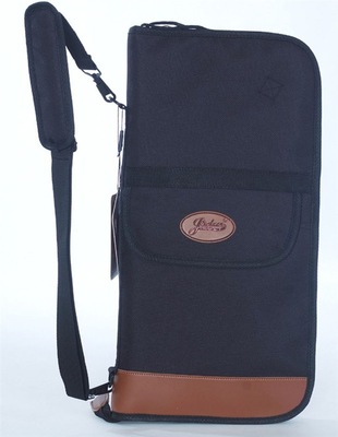 工廠直銷高檔樂器包 低價(jià)定做 熱賣吉他包琴包琵琶包小提琴包