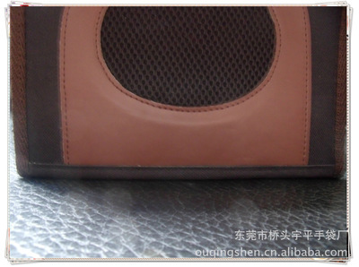 【工廠專業(yè)生產(chǎn)各種樂器包,音箱包,休閑運(yùn)動(dòng)包【一千混批】】價(jià)格,廠家,圖片,樂器箱包,東莞市橋頭宇平手袋廠-