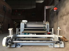 流言機(jī)廠家推薦 泉州專業(yè)的壓花機(jī)廠家