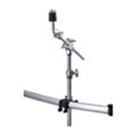 pcy135 附件 小鼓 中鼓打擊板 電子鼓組 鼓樂器 樂器 產(chǎn)品 yamaha 臺(tái)灣