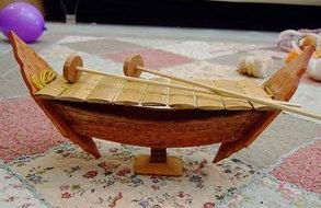 暹粒土特產(chǎn)推薦,暹粒特產(chǎn)食品有哪些 特色禮品哪里買