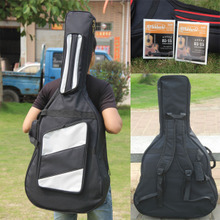 【zealux吉他】_樂器價格_最新最全樂器返利優惠_一淘網