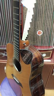 部分產品展示 貴陽樂器