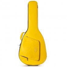 【泉州尤克里里樂器包生產定制_楷模樂器_真皮_便攜_手提_各色民謠圖片】泉州尤克里里樂器包生產定制_楷模樂器_真皮_便攜_手提_各色民謠