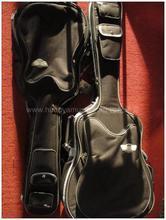 【英博吉他】最新最全英博吉他 產品參考信息