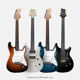 包角床墊包裝產品工業素材免費下載(圖片編號:4857604)