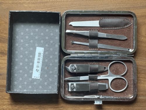 楊仁敏 關于文創產品行業產品包裝和設計