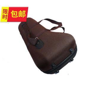嗩吶樂器包