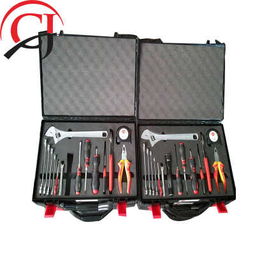 新聞 大連中山防靜電eva工廠批發宸極包裝材料