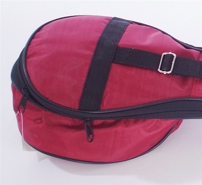 【香車樹品牌最新樂器配件 高級(jí)琵琶盒/牛津布琵琶盒/輕體盒/樂器包】?jī)r(jià)格,廠家,圖片,樂器箱包,魏順青-