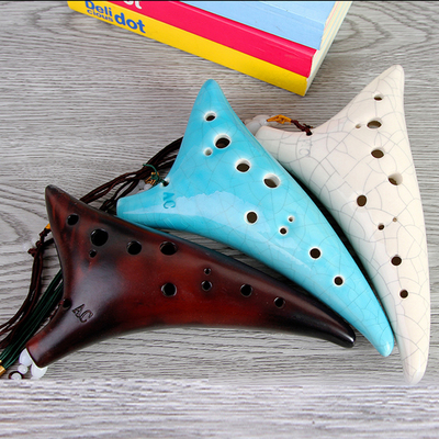 正品[zoom鼓機(jī)]zoom rt 223 鼓機(jī)評(píng)測(cè) 電腦鼓機(jī)軟件圖片_惠惠購(gòu)物