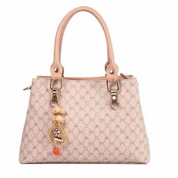 供應(yīng)皮具加工箱包廠,oem女包加工箱包廠家 志豪皮具