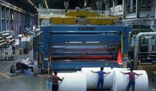 太原食品廠招聘包裝工貨運(yùn)司機(jī)包食宿月薪3萬